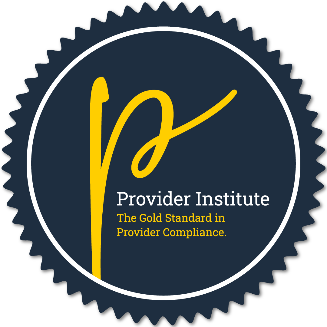 NDIS Provider Policies and Procedures, Templates and Resources | The Gold Standard in Provider Compliance