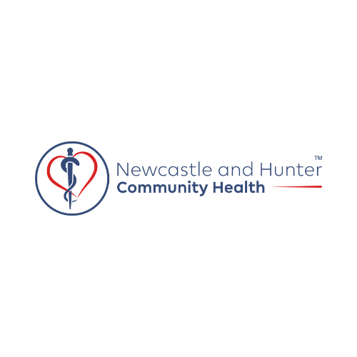 Newcastle-Hunter-Community-Health