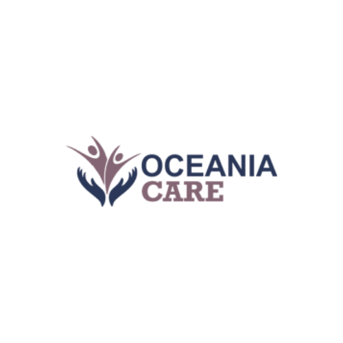 Oceania Care