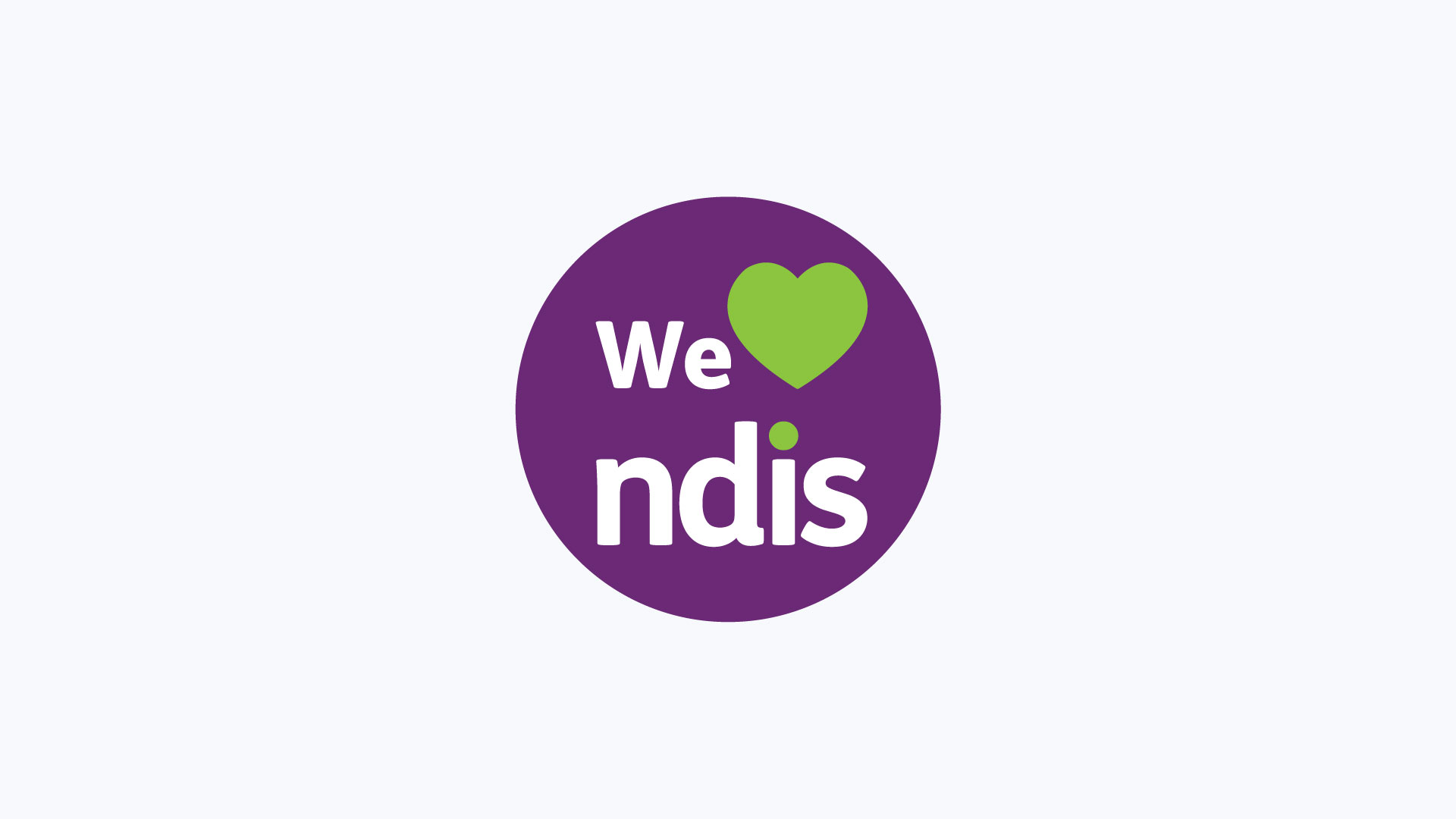 NDIS reform: Bill Shorten unveils his immediate plans for NDIS reform, centred on improving the experience, and meeting the needs of, NDIS Participants, long term.