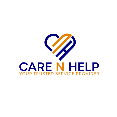 Care N Help