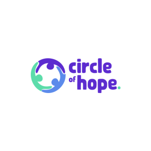 Circle of Hope